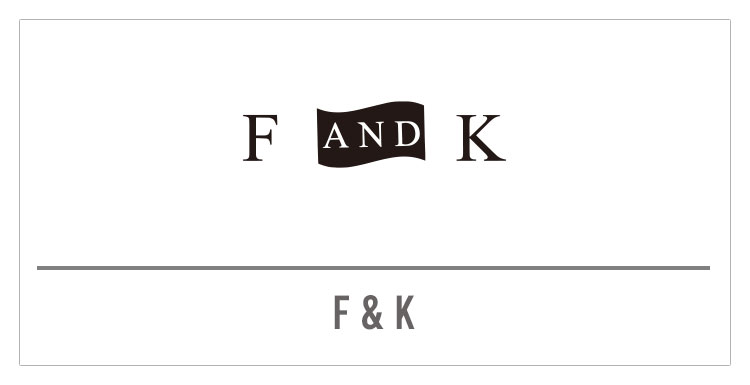 F&K正規通販